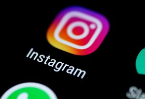 Instagram is testing an AI face-scanning tool that can verify your age