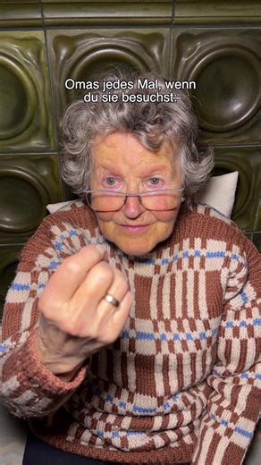 Anna Strigl ☀️ on TikTok