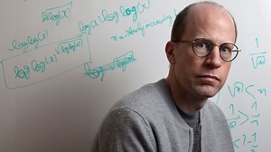 Prominent AI Philosopher and ‘Father’ of Longtermism Sent Very Racist Email to a 90s Philosophy Listserv