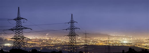 Is PPL’s (PPL) Rate Hike Quietly Rewriting the Utility’s Earnings and Affordability Trade-Off?