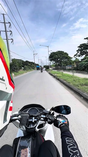 Camping at Dagat-Dagatan Campsite in Tanay Rizal