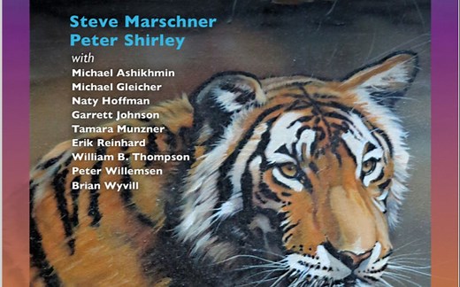 【中英双语伴读】图形学虎书 Fundamentals of Computer Graphics 4th