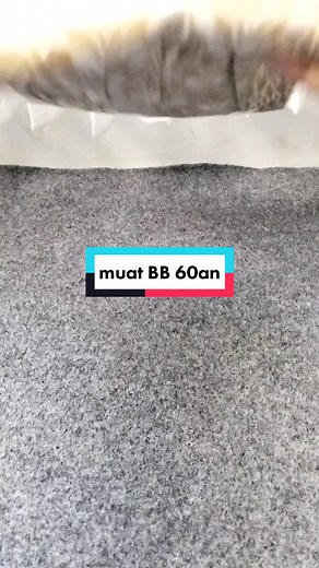 chibi kimono nih💕 #fyp #dasterchibi #dasterhaptiktokshop #fypdonggggggggggggシ #dasterchibihap #batikhap #dasterhap #fypシ゚viral