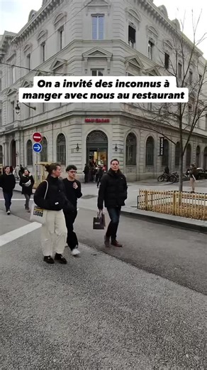 Le dernier n’a pas hésité 🤣 #restauranthalallyon #food #cuisinesenegalaise🇸🇳🇸🇳 #pourtoiii