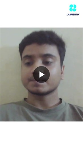 Internship at Labmentix: Hands-on Data Analysis Experience | Labmentix posted on the topic | LinkedIn