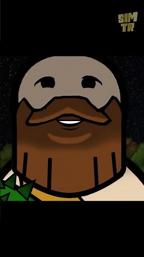 Every First RimWorld Raid....