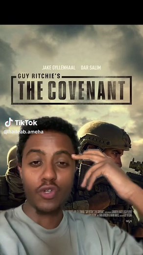 More of my favorite military movies #military #hollywood #moviesuggestion #thecovenant #savingprivateryan #operationfinale #mosad