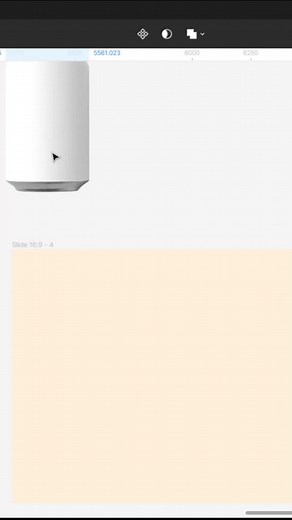 Fake 3D animation effect in figma #figma #figmadesign #fake3d #3d #3danimation #figmaprototype #figmatutorial #webdesign #figmatips #figmaprototype #mockupanimations #landingpage
