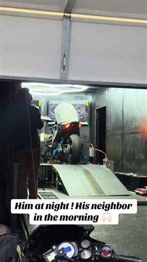 Exciting Night Tuning and Morning Car Shows!