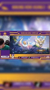 【2023-10-13 21点场】南京Hero无畏：生命不息 战斗不止 77877