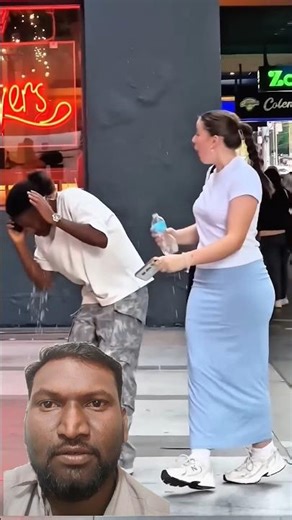 Top Learning Toolsfor Tech Enthusiasts# shorts#shortsfeed#viralshorts