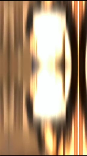 ｡⁠*⁠♡swati｡⁠*⁠♡🧿 on Instagram: "Malmali X transaction video..😸 #explore📈 #explore #transactions"