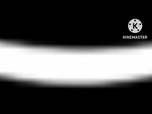 Amazon Studios Logo 2019