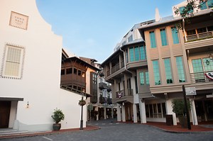 Plan Your Rosemary Beach Vacation | Rosemary Beach