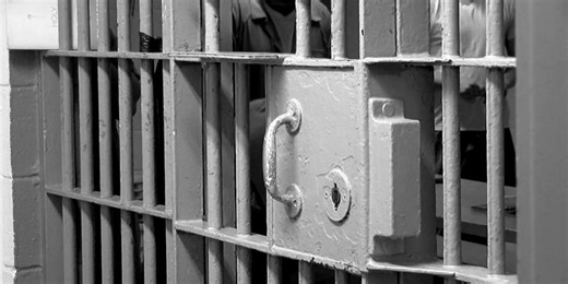 “The conditions are deplorable”: Criminal legal reform advocate sounds alarm on Shelby County Jail as more inmates die