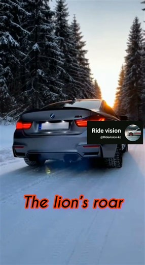 #backfire#carbackfire#exhaustsound#loudcars#carmod#modifiedcars#supercars#turbo#carshorts #car