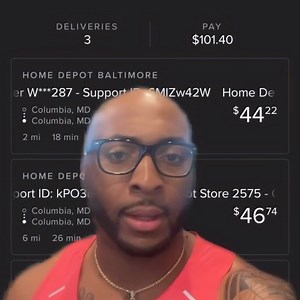 1.4K reactions · 85 shares | Sick of being stuck at a dead-end job?...