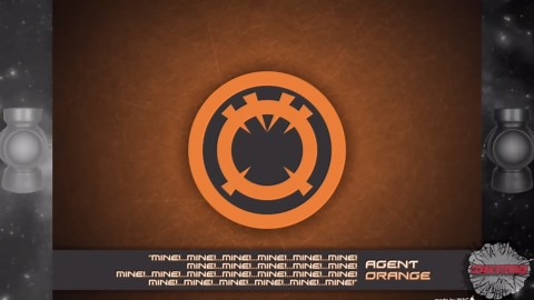 All Lantern Corps explained in full DC Universe guide