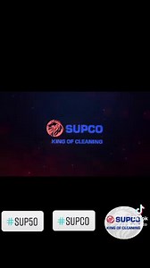 18K views · 23 reactions | WOW...... OUR NEW NATIONAL SUP50 500ML SELLING PRICE R55.00 T&C APPLY | SUPCO | Facebook