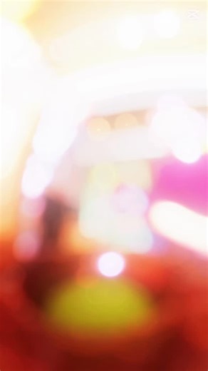 🎯 Leak? Found. 💦 Pool return leaking like a sieve — sealed and ready for repair. ☀️ Solar leaking too? We’ve got the roof covered. One team. Every leak. Start to finish. #WeFindLeaks #ProDetectLeakDetection #PoolRepairExperts | Pro Detect Leak Detection