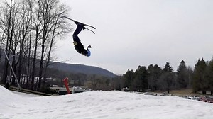 2.6K views · 47 reactions | Spring Fling 2025 was a blast, thanks to...