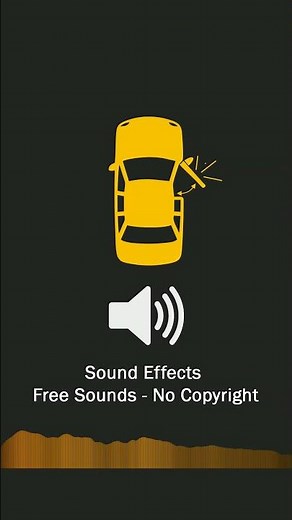 Car Door (Close) - Sound Effect - Free Sound #music #freesoundinc
