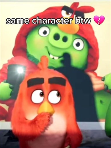 Geeked vs. Locked in