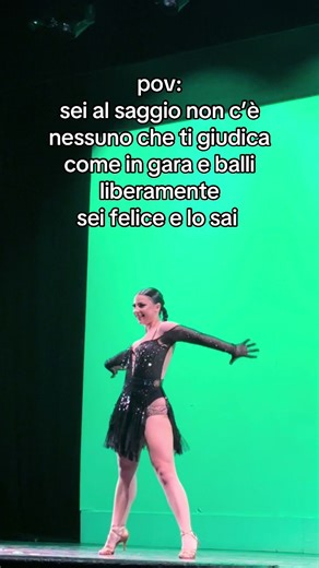 le gare a volte mi fanno un brutto effetto🥲