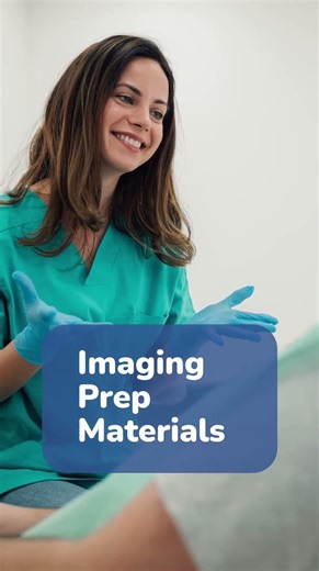 What Do Dental Implants Cost?