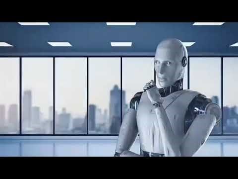 AI's Perspective on Global Environmental Issues