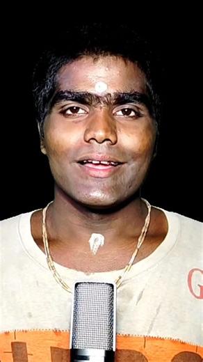 Code With Bangla on Instagram: "What is HTML Article Tag? . . . . . . . . . . . . . . . . . . . . . #coding #programming #css #html5 #markuplanguage #javascript #html"