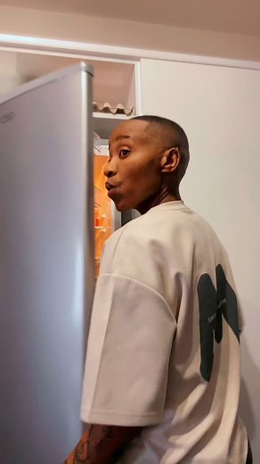 499K views · 10K reactions | Yeo o emellane le dijo tsa ngwana moo halo batla mosebetsi | Ceejaydamafia Show | Facebook