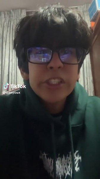 #Kick #streamer #daarick #antonicra #minecraft #viral #fly #paratiiiiiiiiiiiiiiiiiiiiiiiiiiiiiii #humor #xyzabc #paratii #clipero