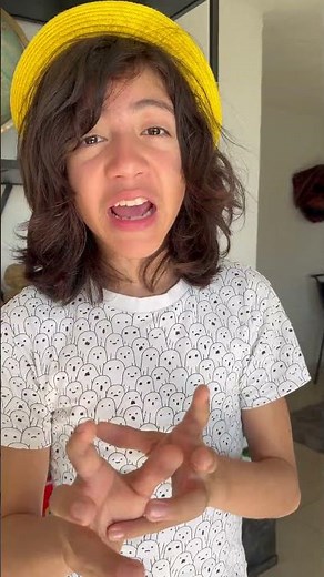 Mi MASCOTA ELIGE su historia Creada con IA
