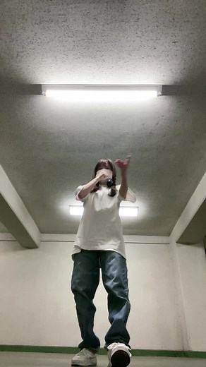 ラップはできないけど #fyp #おすすめ #02