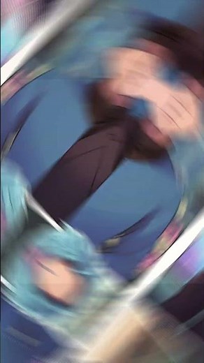 Create Your Own Comic Books Using AI | Free AI Comics Steps AI Generator | Step-by-Step 🤖💥