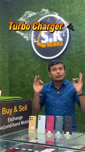 SK MOBILE on Instagram: "Android Best Offers 😱🔥 @skmobile_48 . . Add:- G-48, Opera Buissnes Hub Lajamni Chowk Mota Varaccha Surat. . . ☎️:- 7777991910 . . #sk_Mobile48 #sk_mobilesurat #skMobile_surat #viral trend instamood iphone surat smartphone surties explorepage✨ seconhand tredingreels viralreels"