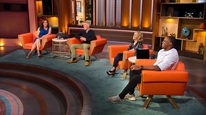 Get ready for Shark Tank meets Selling Sunset. Watch as homeowners from around the world try to sell their properties to four of the world's biggest property tycoons. Buy My House is Now on Netflix. | Netflix