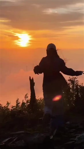 Dios y gratitud en las redes: Confianza y alegría