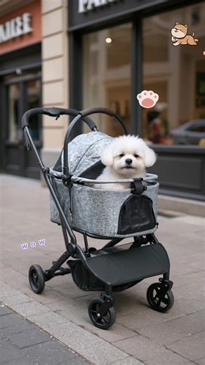 LipBiteCupid on TikTok