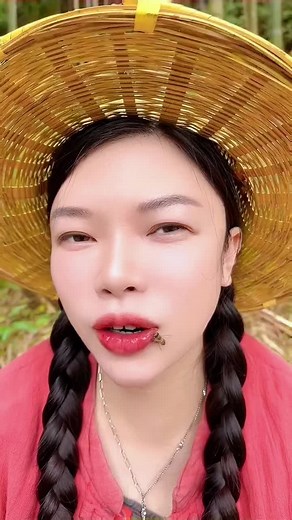 Essential Guide to Beekeeping for Beginners