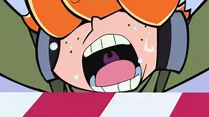 New Panty & Stocking with Garterbelt - Trailer