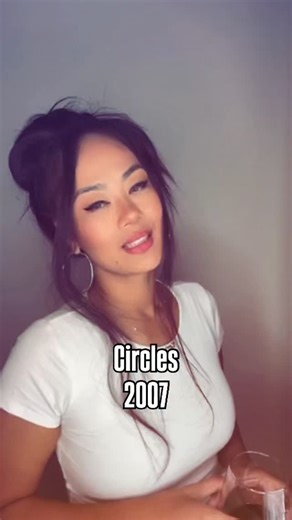 Because Marques Houston followed my page the other day, it was only right to do his song! Circles!❤️ #thatsmyjam #throwback #takemebacktuesday #2000srnb #nostalgia | Michelle S Pimentel