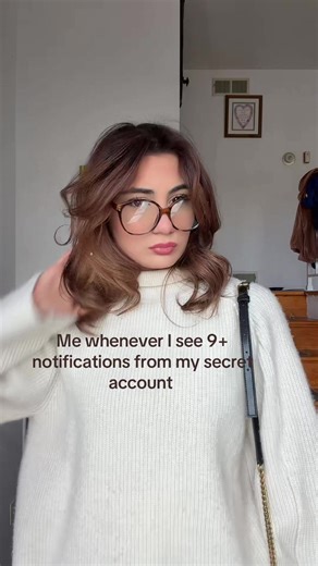 Unlocking Secrets: Engaging with My Secret Account