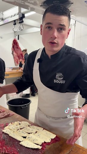 Bavette de Flanchet Spéciale : Recette et Préparation