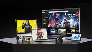 GeForce Now: Cloud-Gaming im Browser jetzt mit 1440p und 120 fps