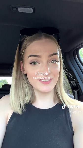 A Day in the Life of a Residential Support Worker