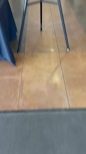 Missed our Start Studio MVP Winter 2024 Demo Day? Here's a quick recap! Twelve local tech startups presented live demos of their minimum viable products for attendees. People then voted for their favorite demos.Congratulations to our People's Choice Award winners: 磊 First place: Charged Up 2 Go賂 Second place: Reworn雷 Third place: What Aisle Please tuned for more exciting events at TechTown and updates on our programming! | TechTown Detroit | Facebook