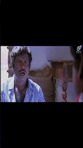 👆👆Watch Full Video Goundamani Senthil Comedy👆👆 #tamilcomedyscenes #goundamanisenthilnonstopcomedyhd