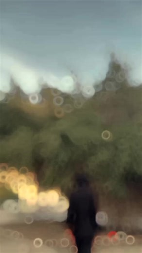 ‏#CapCut bbbbbbbbbbb